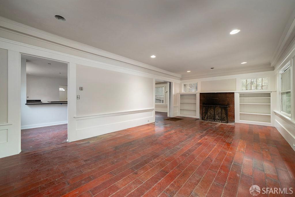 3604 Richmond Boulevard