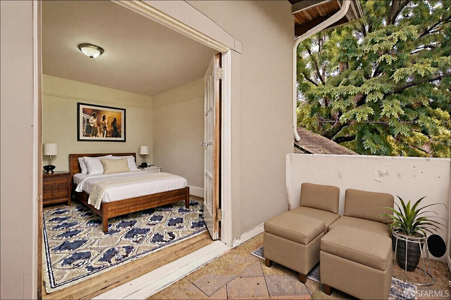 3604 Richmond Boulevard