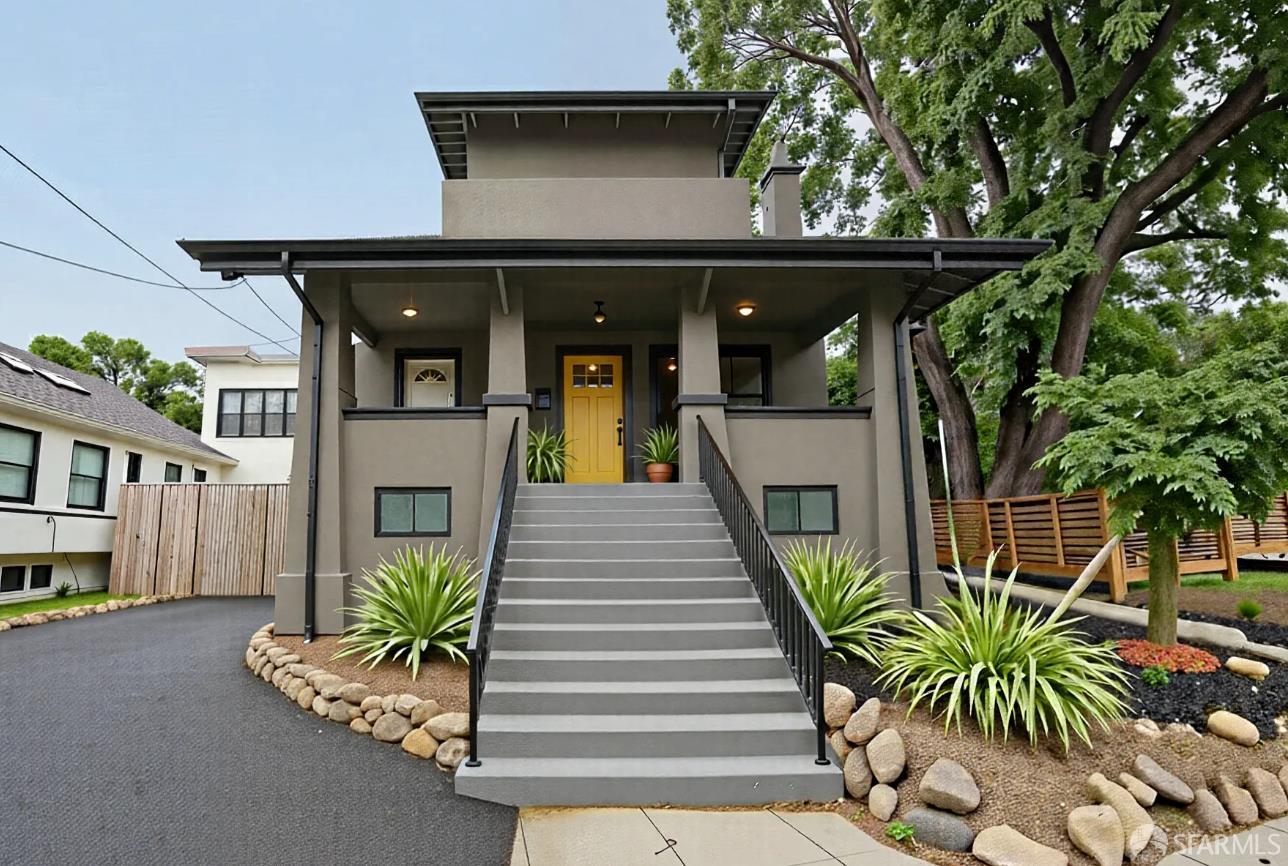 3604 Richmond Boulevard