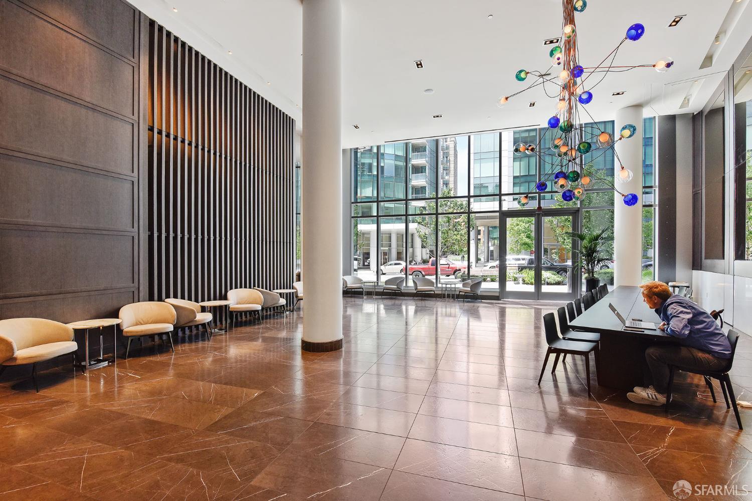 338 Main Street # 25D