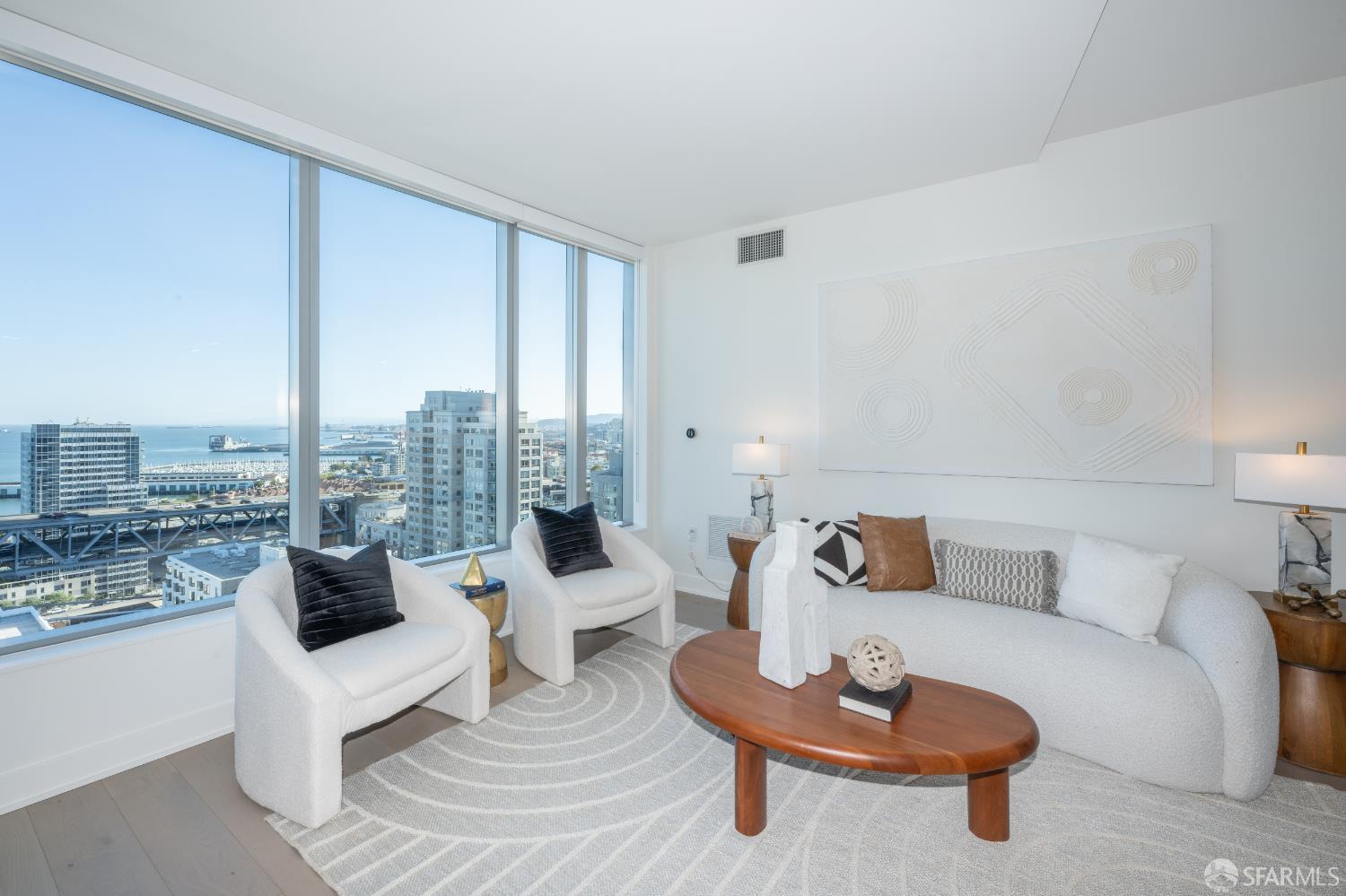 338 Main Street # 25D