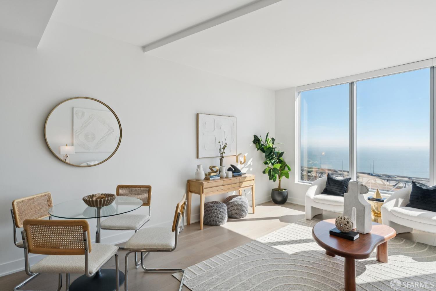 338 Main Street # 25D