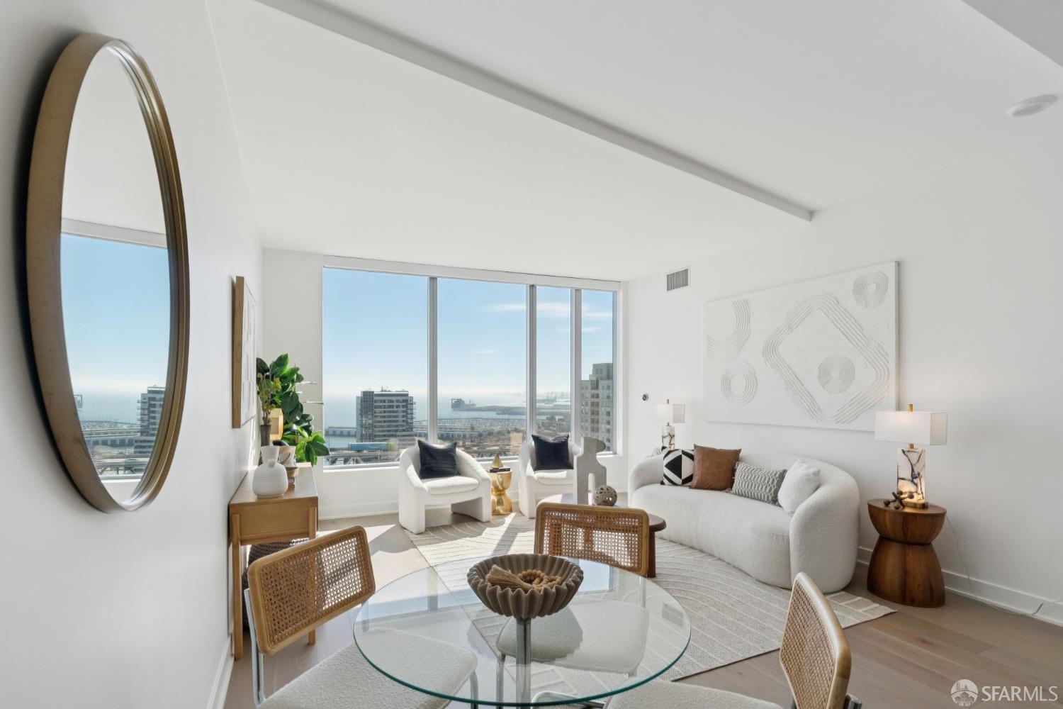 338 Main Street # 25D