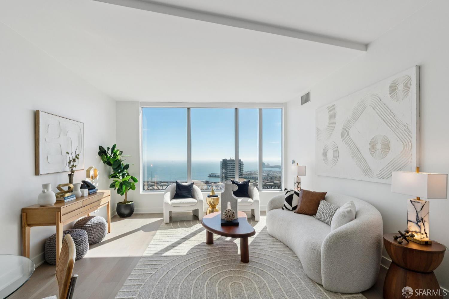 338 Main Street # 25D