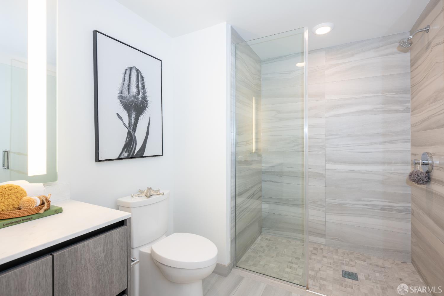 338 Main Street # 25D