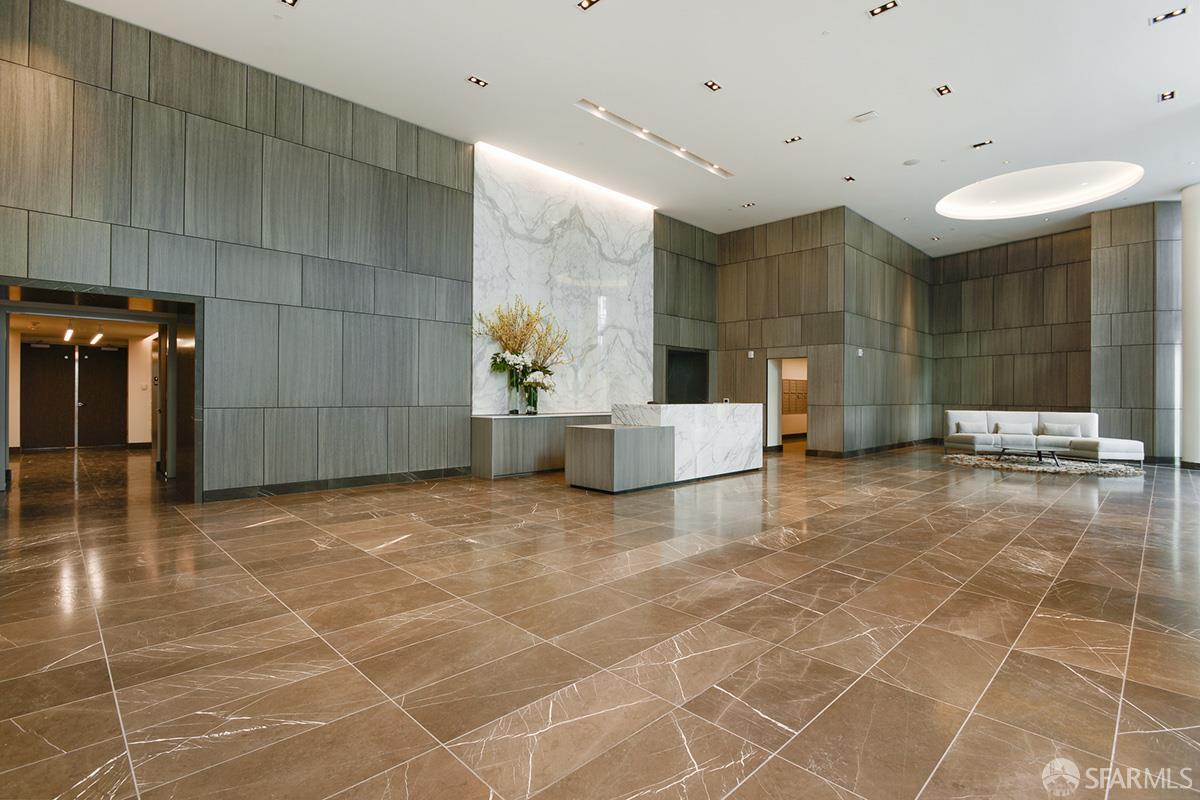 338 Main Street # 25D