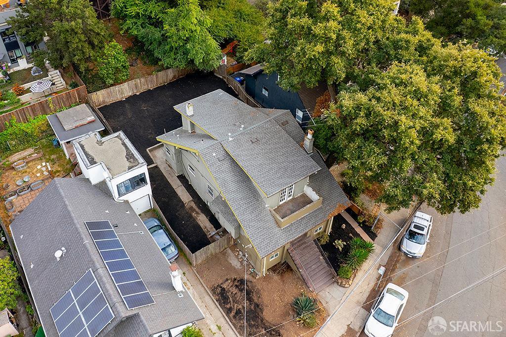 3604 Richmond Boulevard