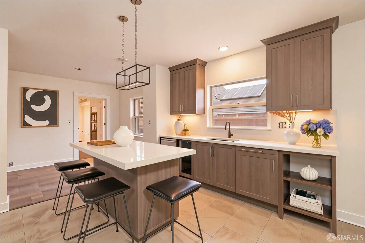 3604 Richmond Boulevard