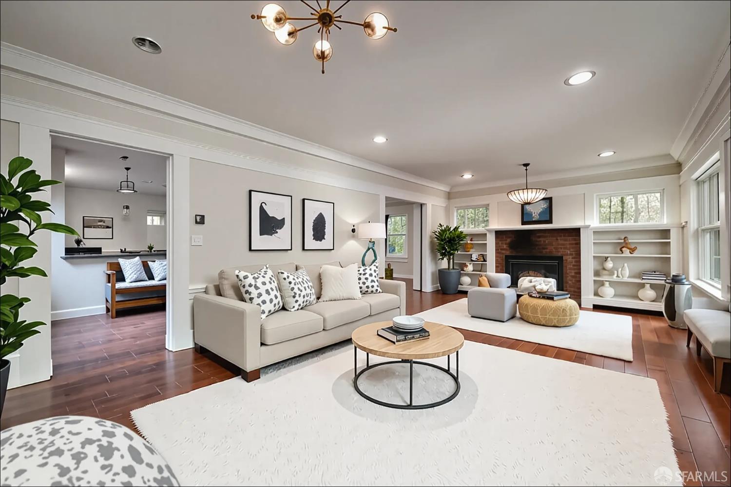 3604 Richmond Boulevard