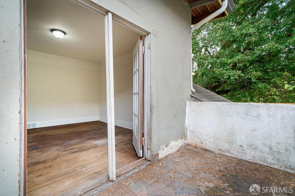 3604 Richmond Boulevard