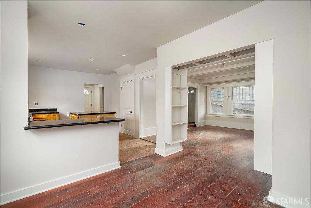 3604 Richmond Boulevard