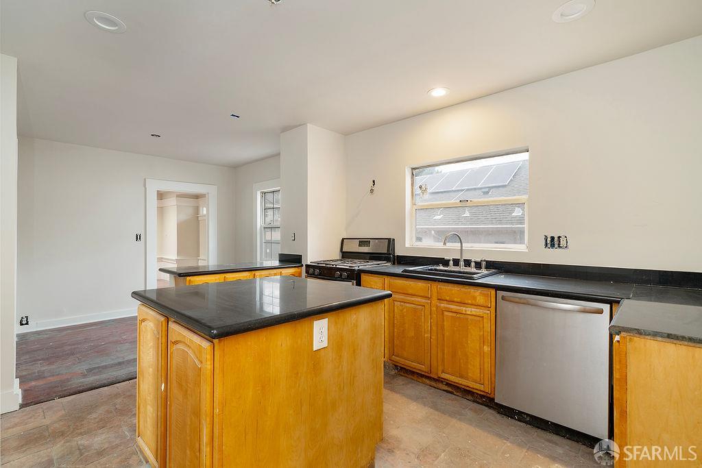 3604 Richmond Boulevard