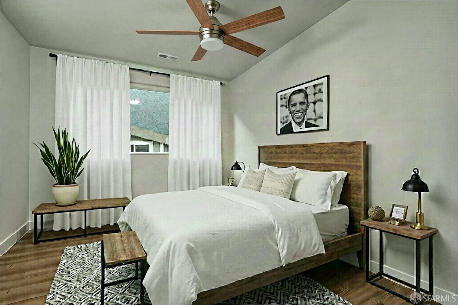 3604 Richmond Boulevard