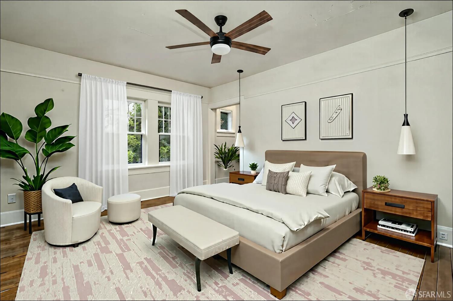 3604 Richmond Boulevard