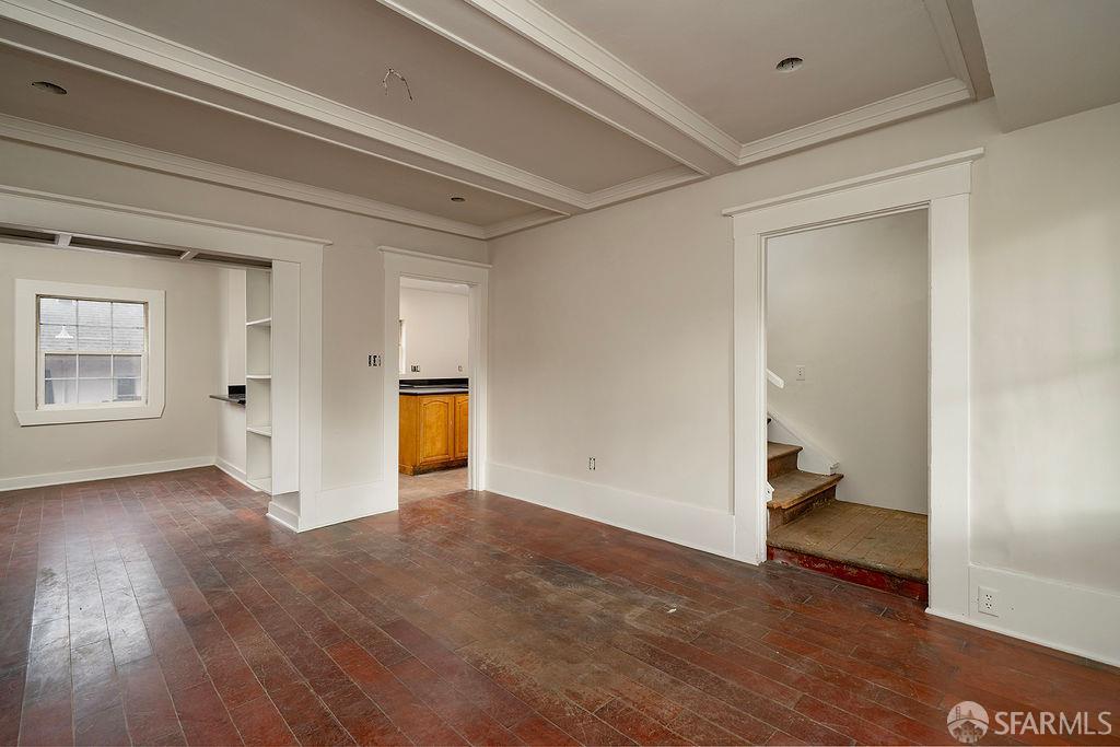 3604 Richmond Boulevard