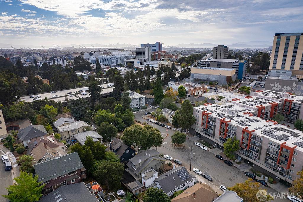 3604 Richmond Boulevard