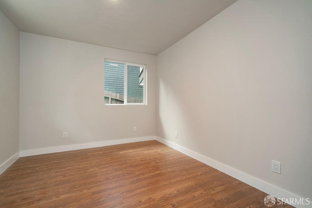 3604 Richmond Boulevard