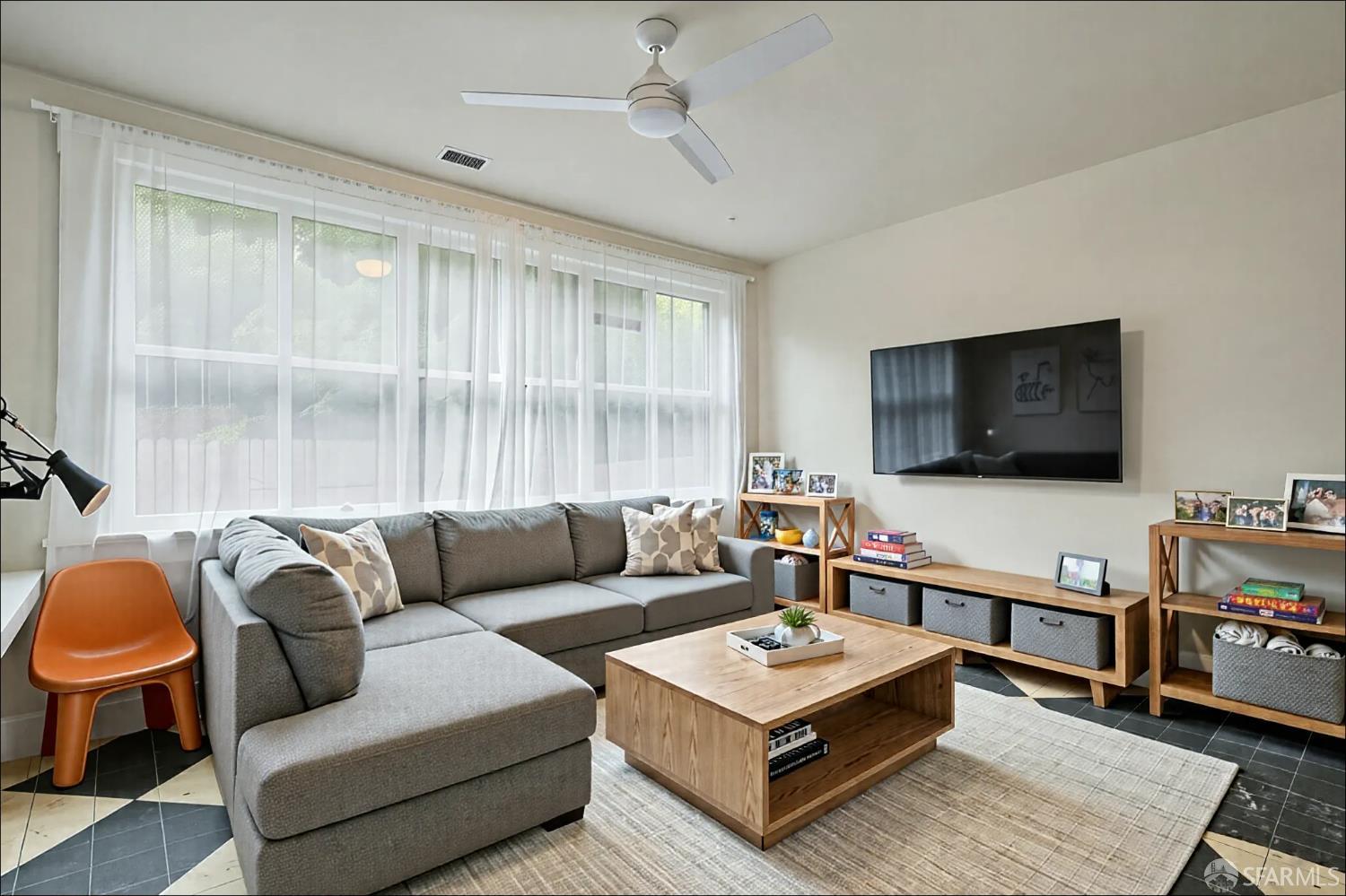 3604 Richmond Boulevard