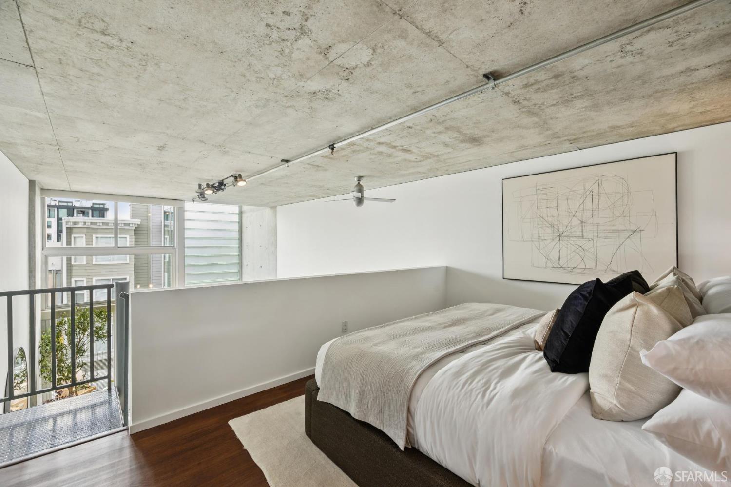 855 Folsom Street # 305