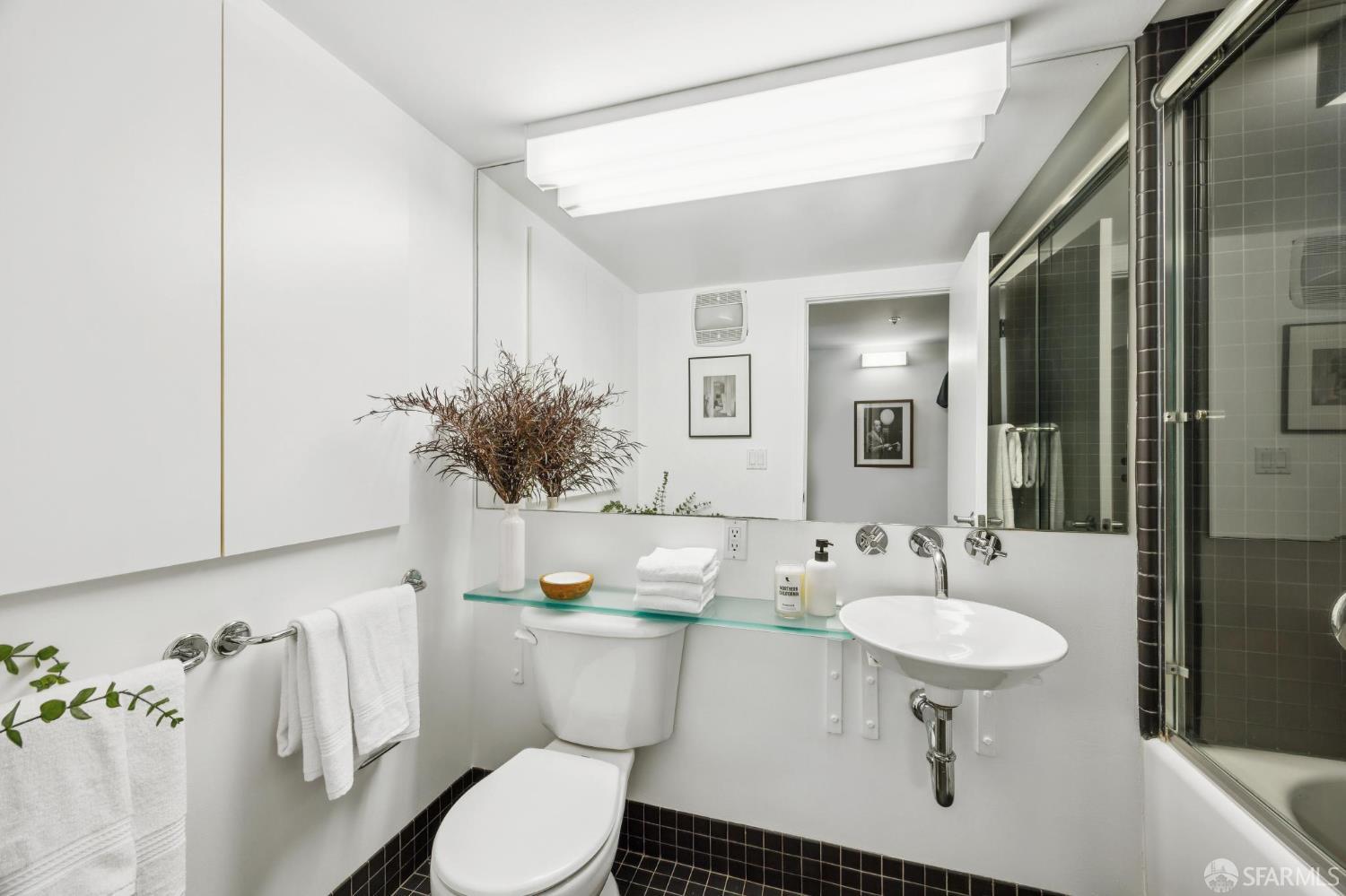 855 Folsom Street # 305