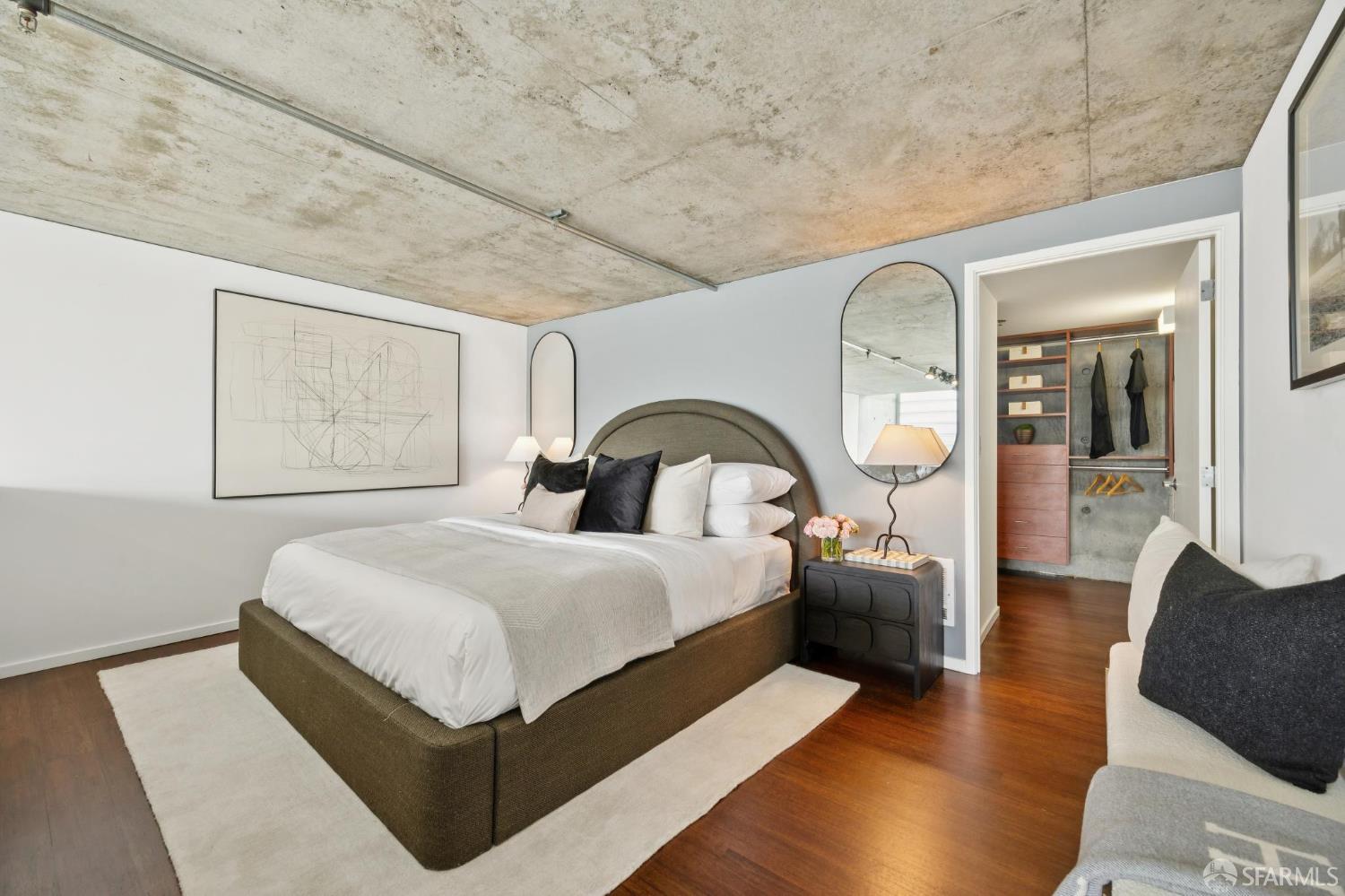 855 Folsom Street # 305