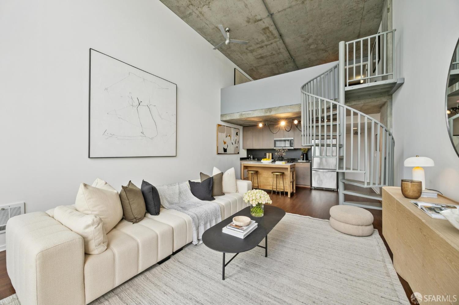 855 Folsom Street # 305