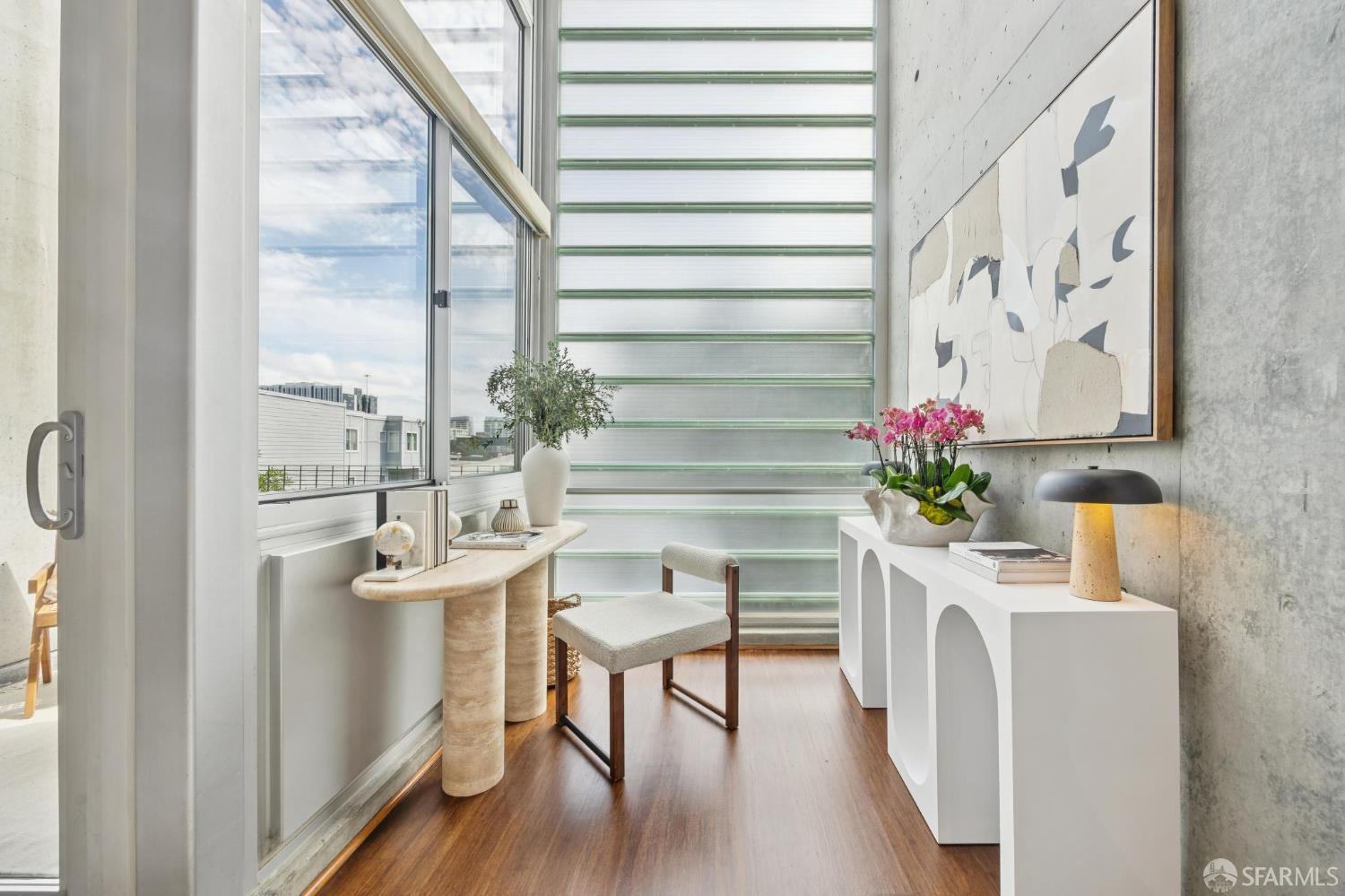 855 Folsom Street # 305