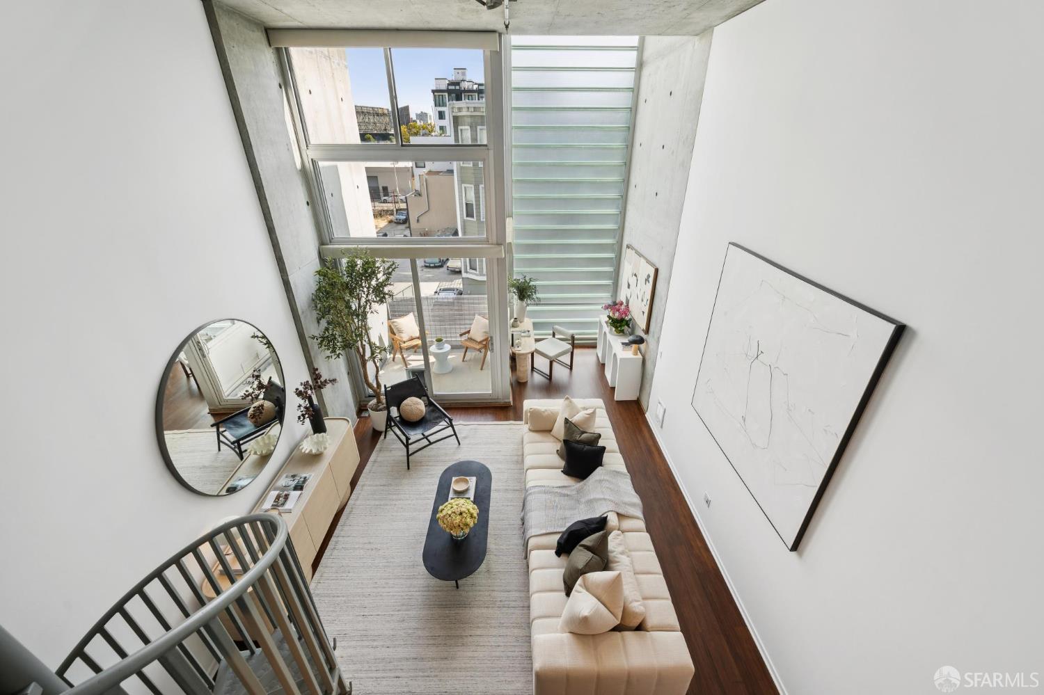 855 Folsom Street # 305