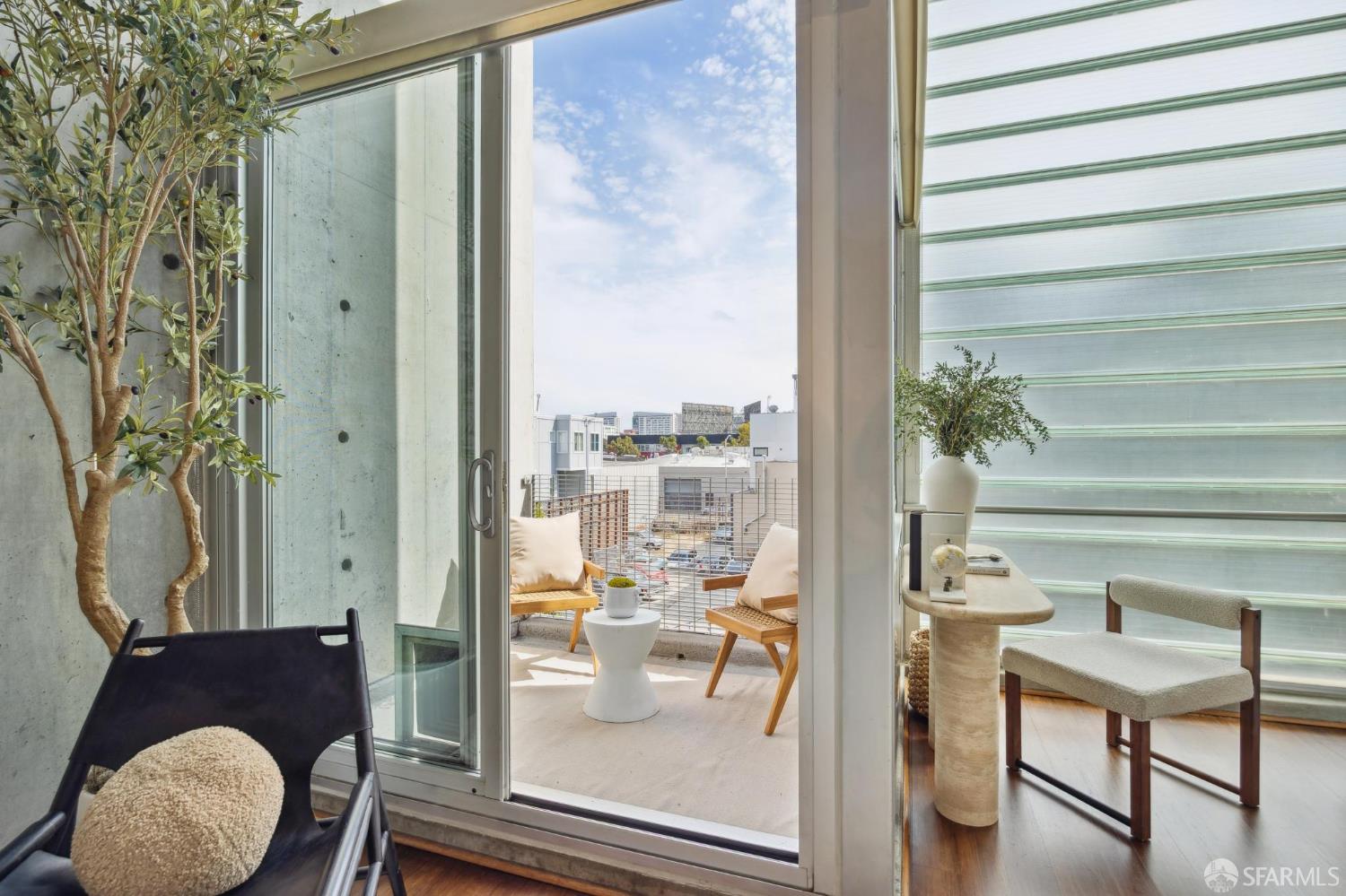855 Folsom Street # 305