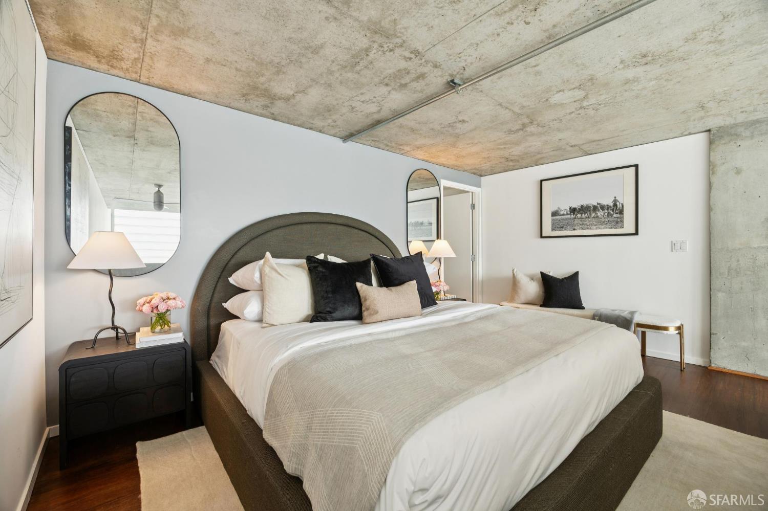 855 Folsom Street # 305