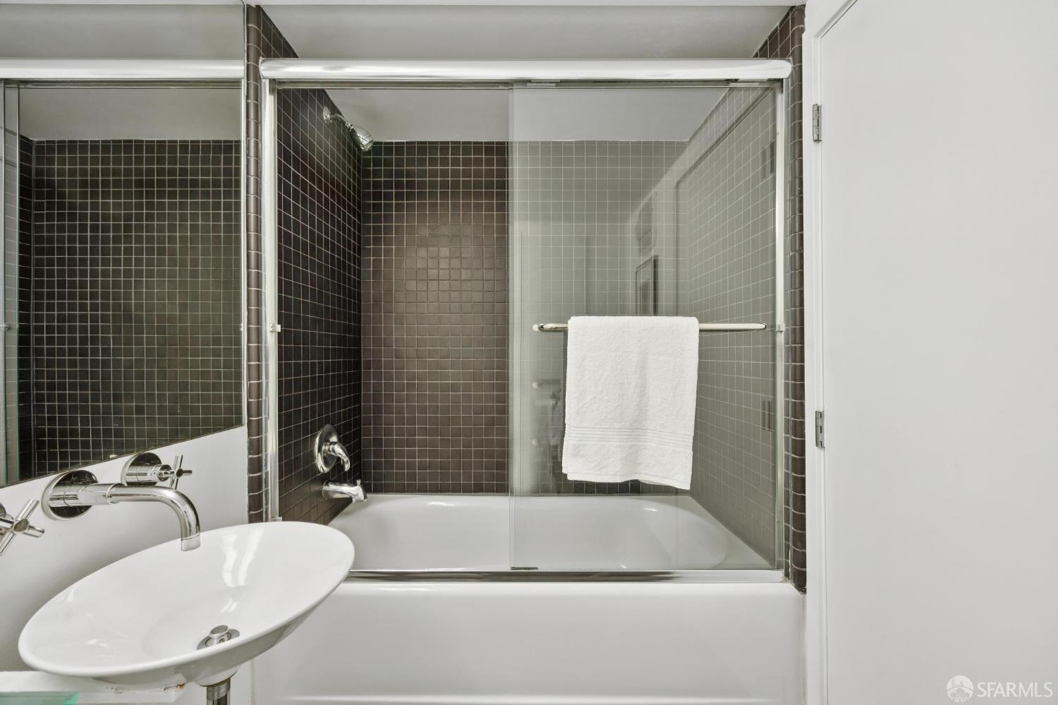 855 Folsom Street # 305