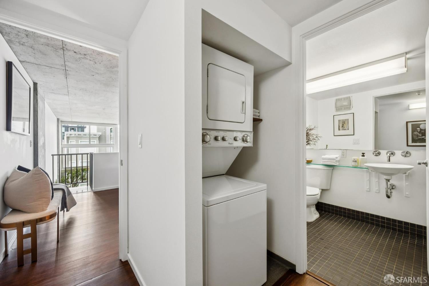 855 Folsom Street # 305