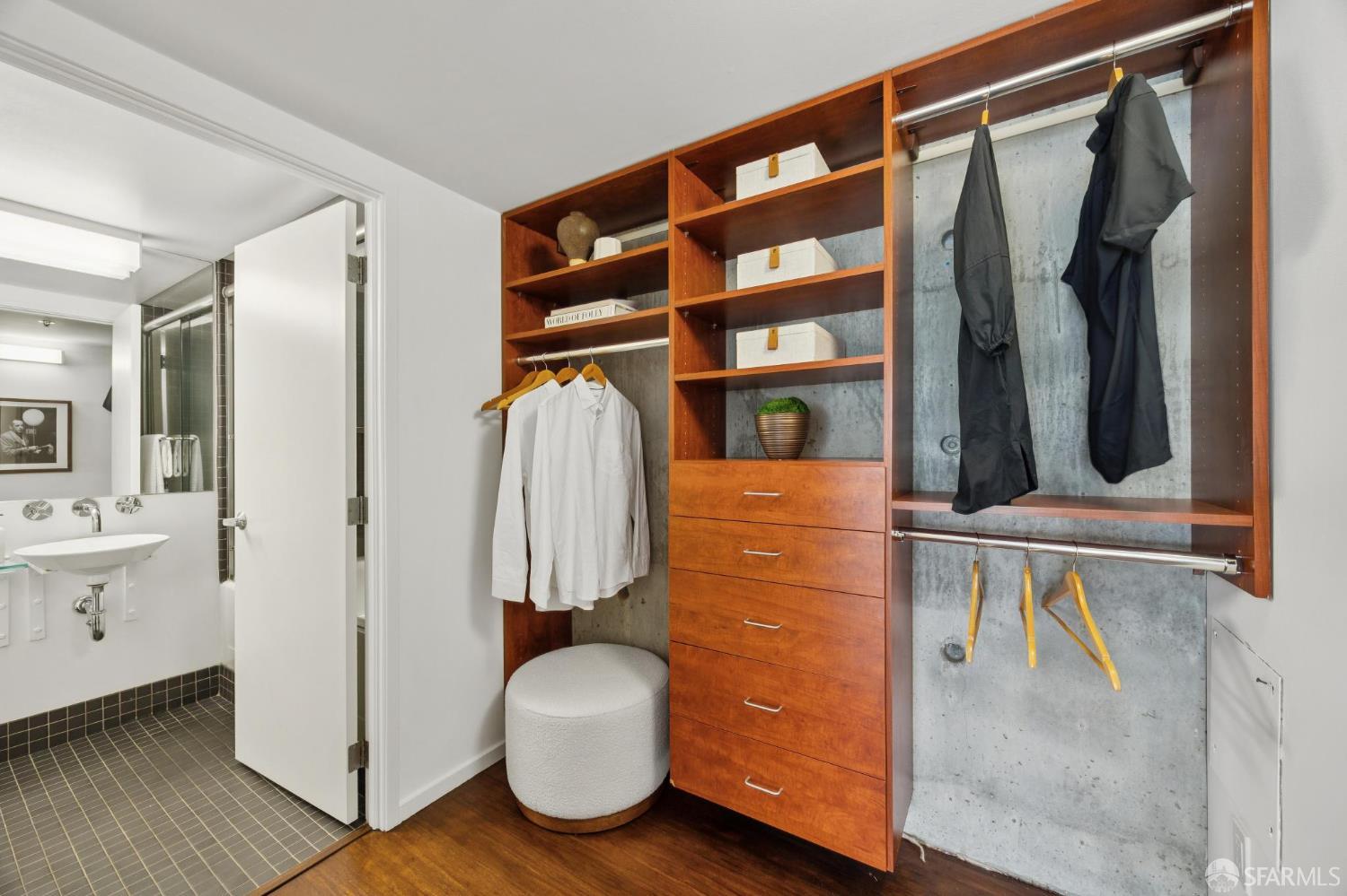 855 Folsom Street # 305