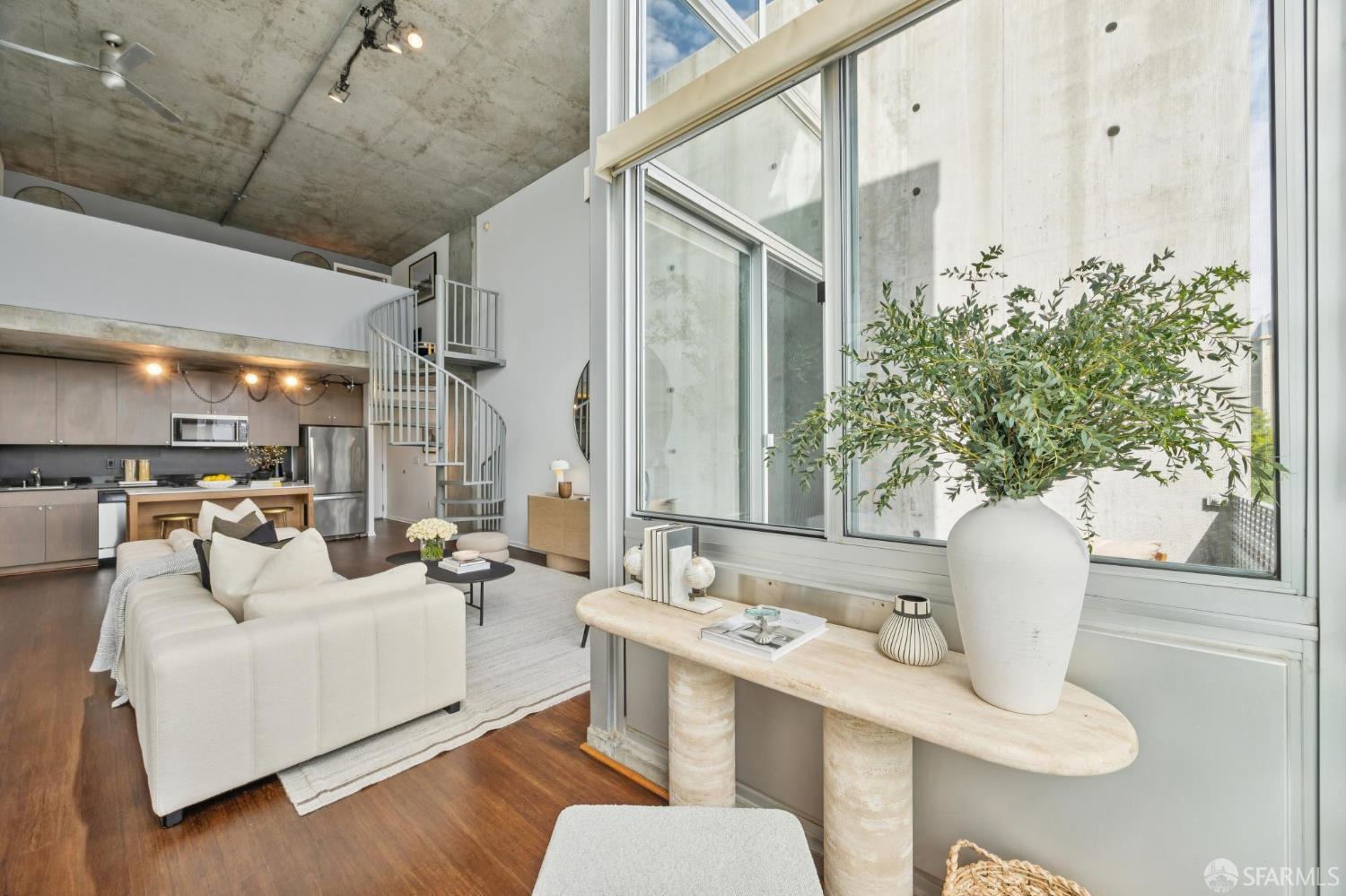 855 Folsom Street # 305