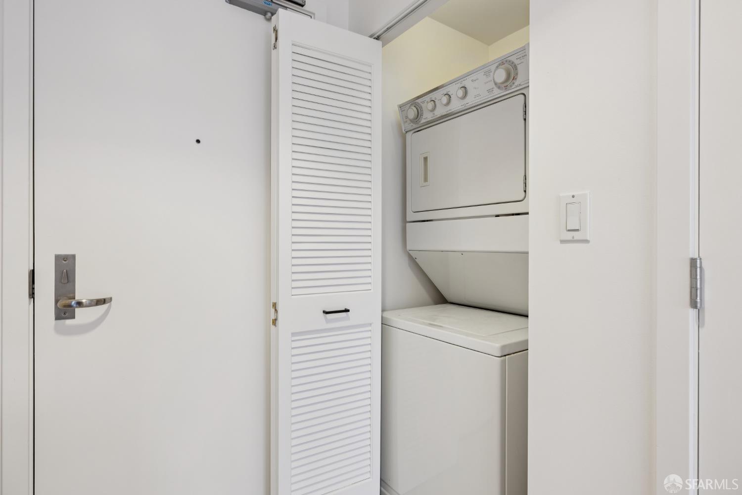 260 King Street # 529, San Francisco Unit: 529