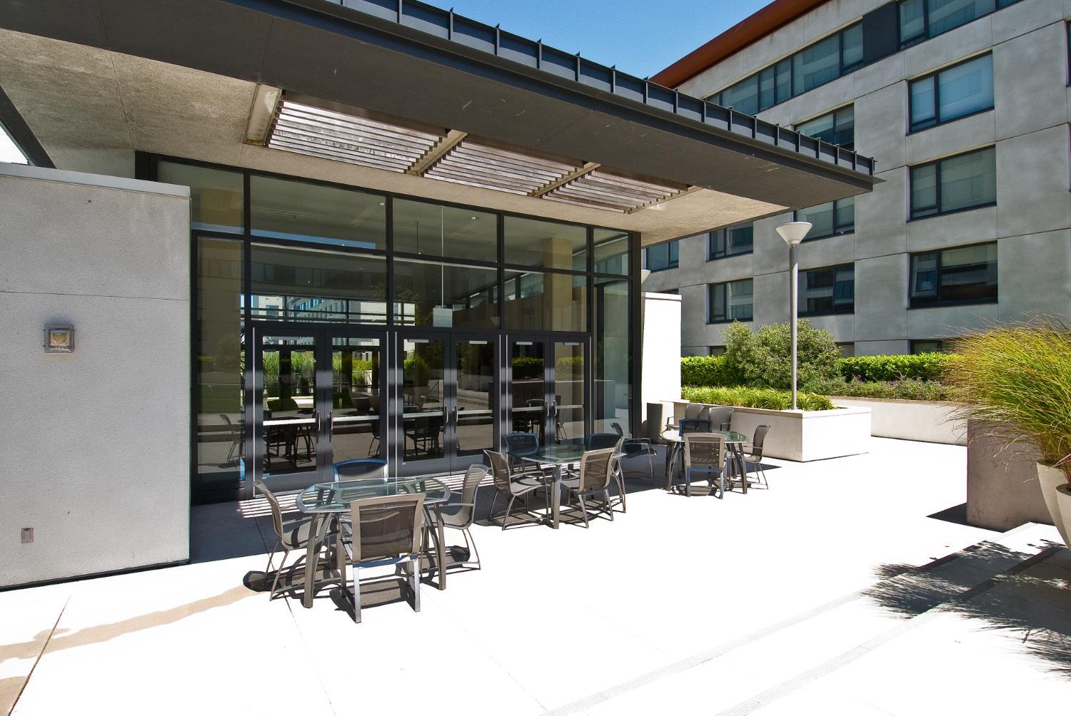 260 King Street # 529, San Francisco Unit: 529