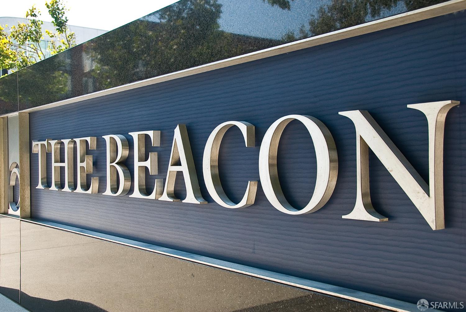 260 King Street # 529, San Francisco Unit: 529