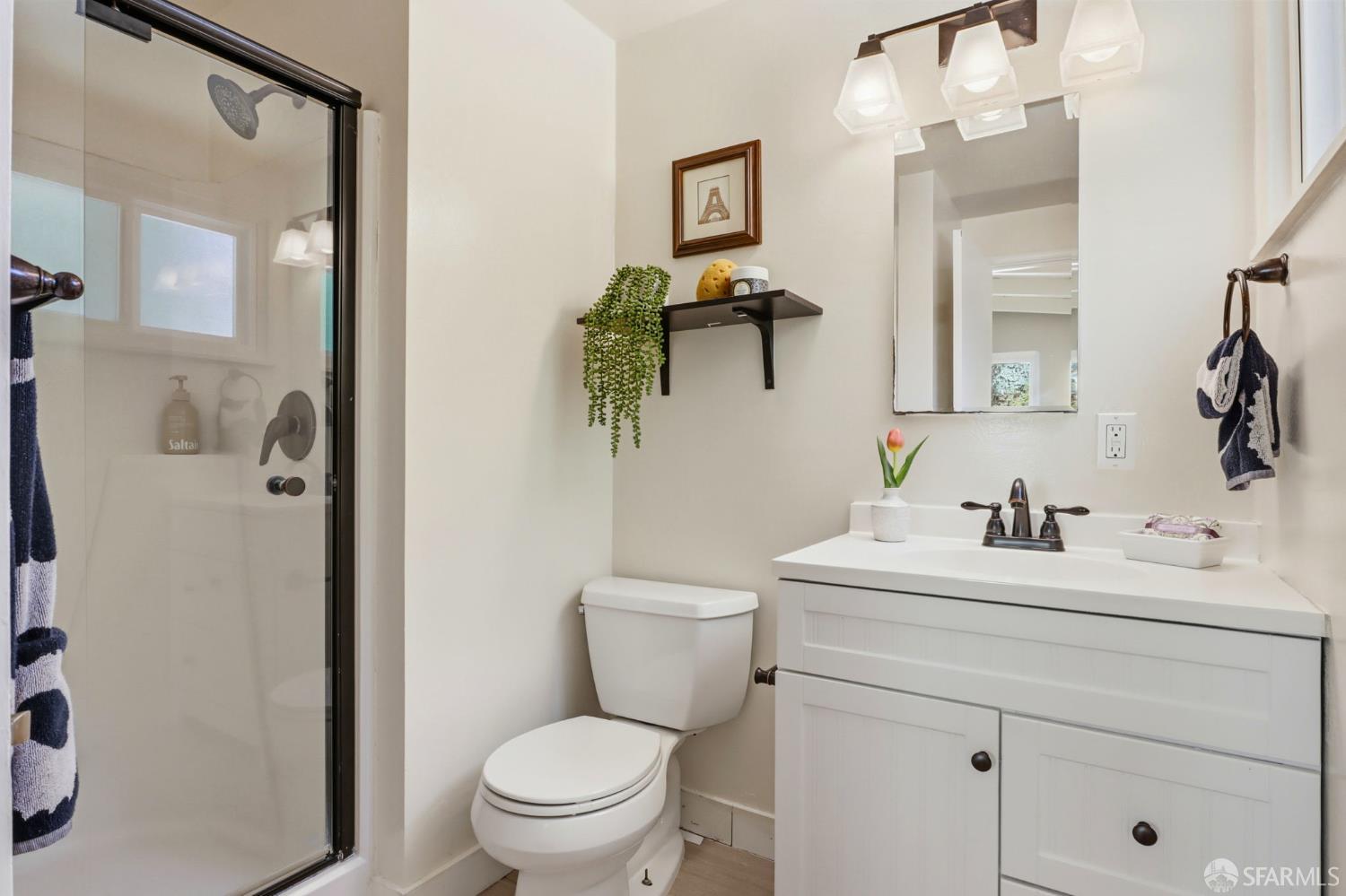 656 Pebble Drive, El Sobrante