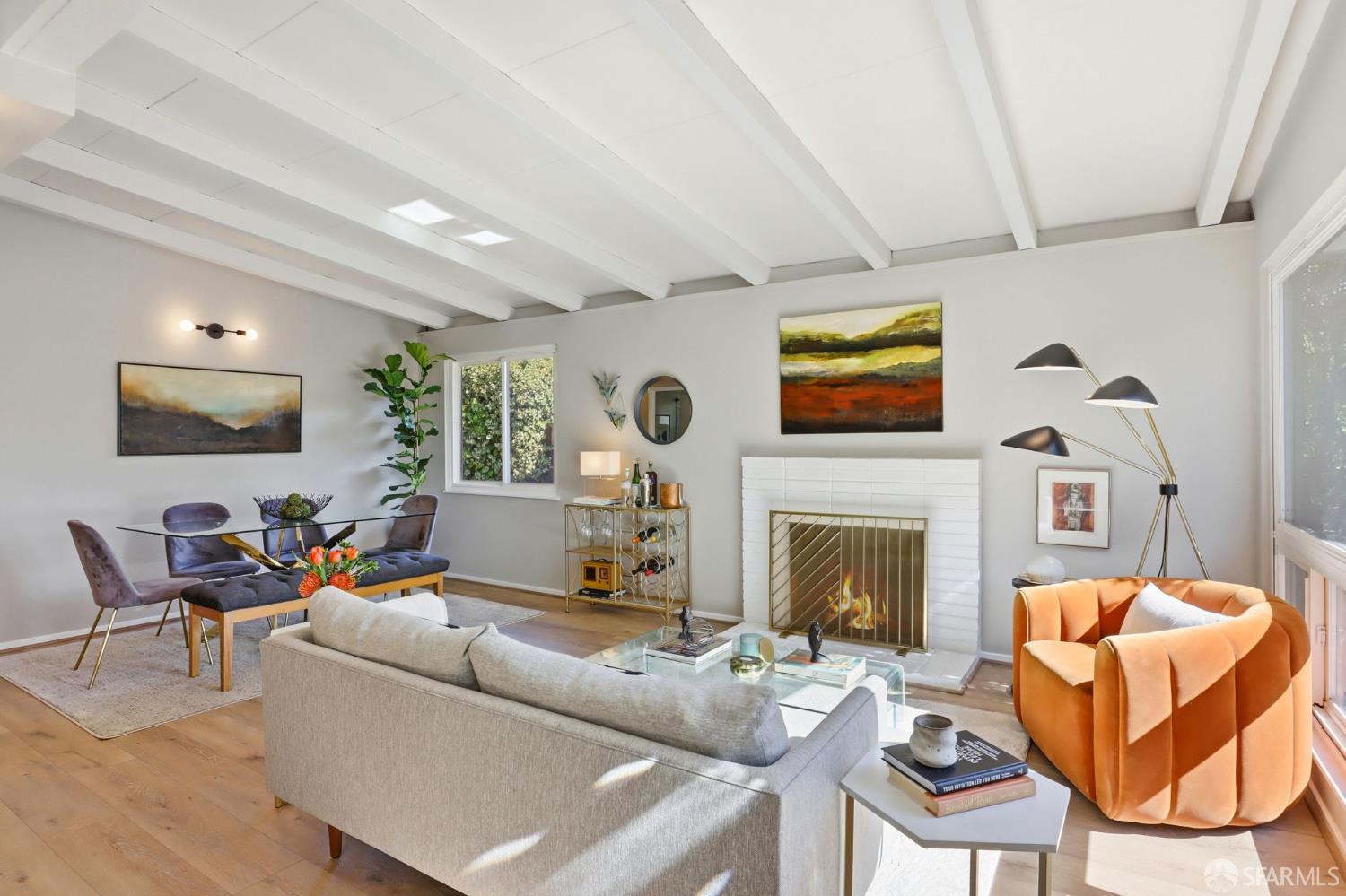 656 Pebble Drive, El Sobrante