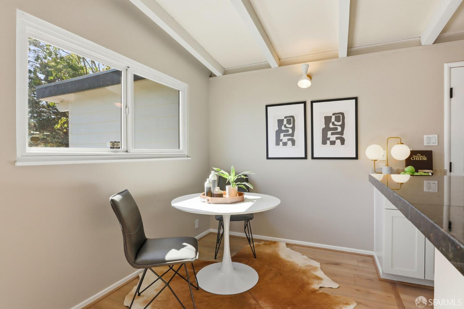 656 Pebble Drive, El Sobrante