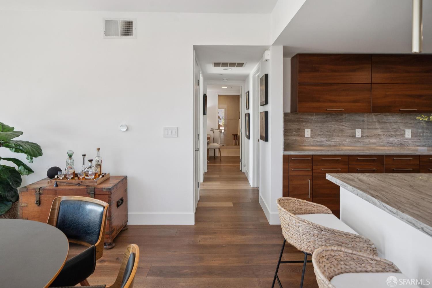 72 S Townsend Street # 806, San Francisco Unit: 806