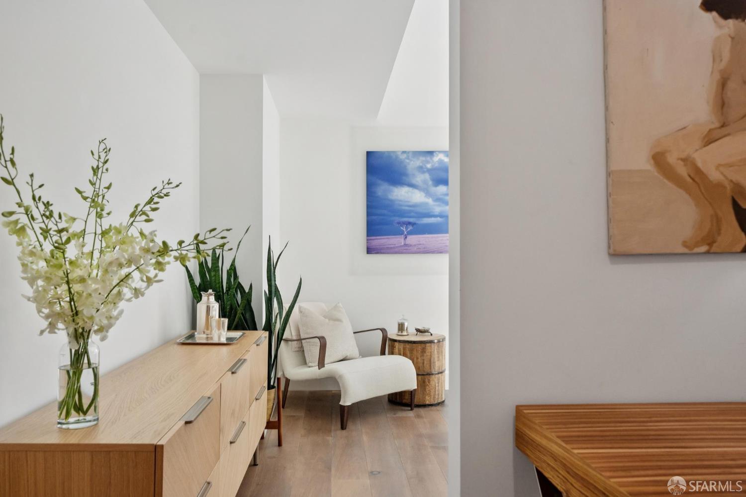 72 S Townsend Street # 806, San Francisco Unit: 806