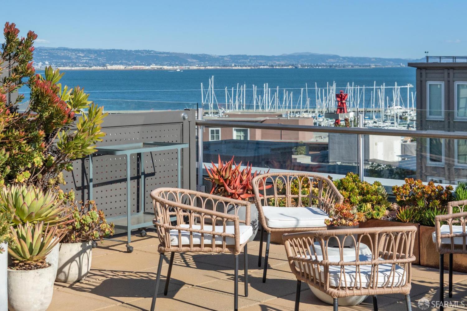 72 S Townsend Street # 806, San Francisco Unit: 806