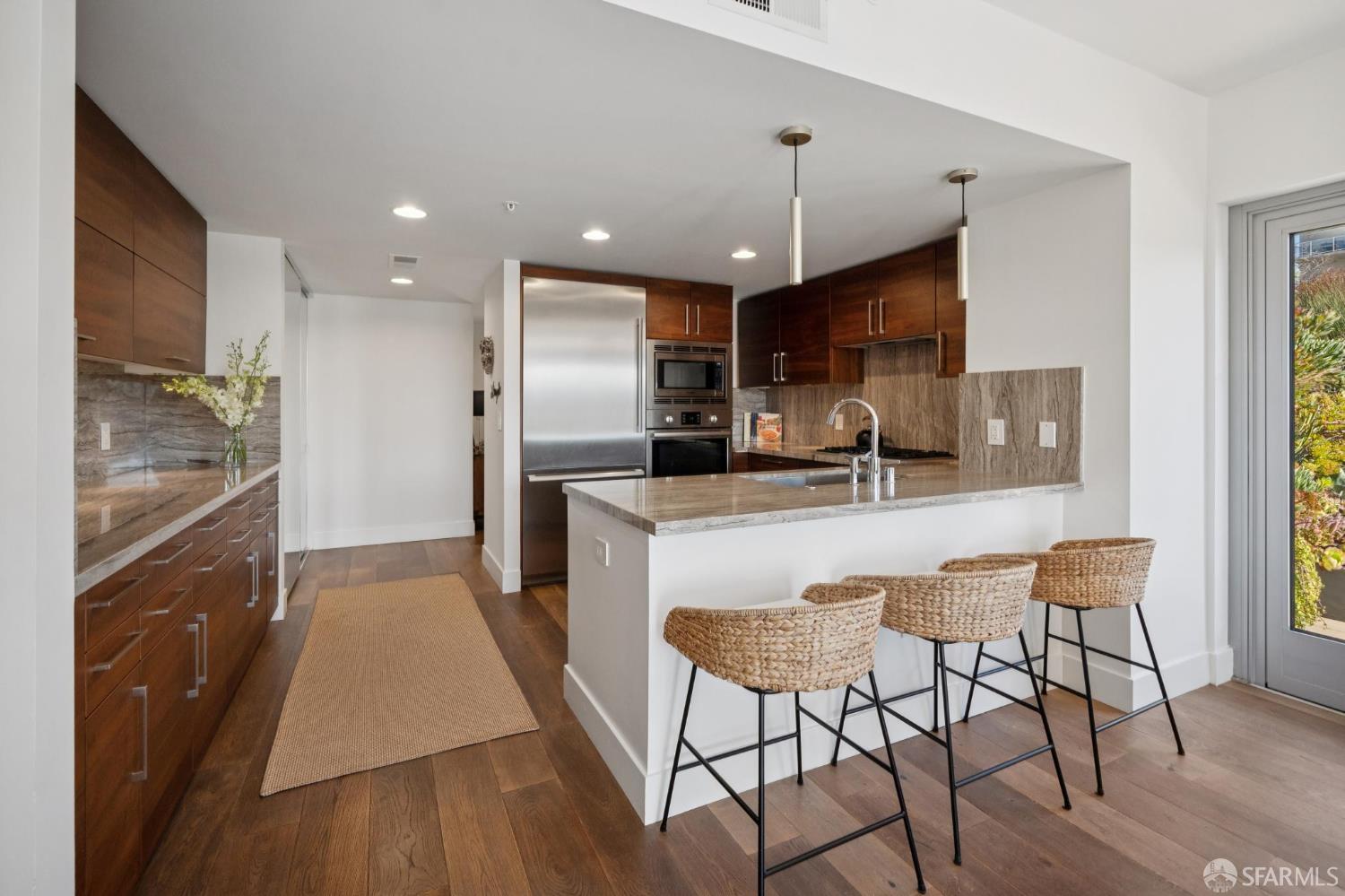 72 S Townsend Street # 806, San Francisco Unit: 806