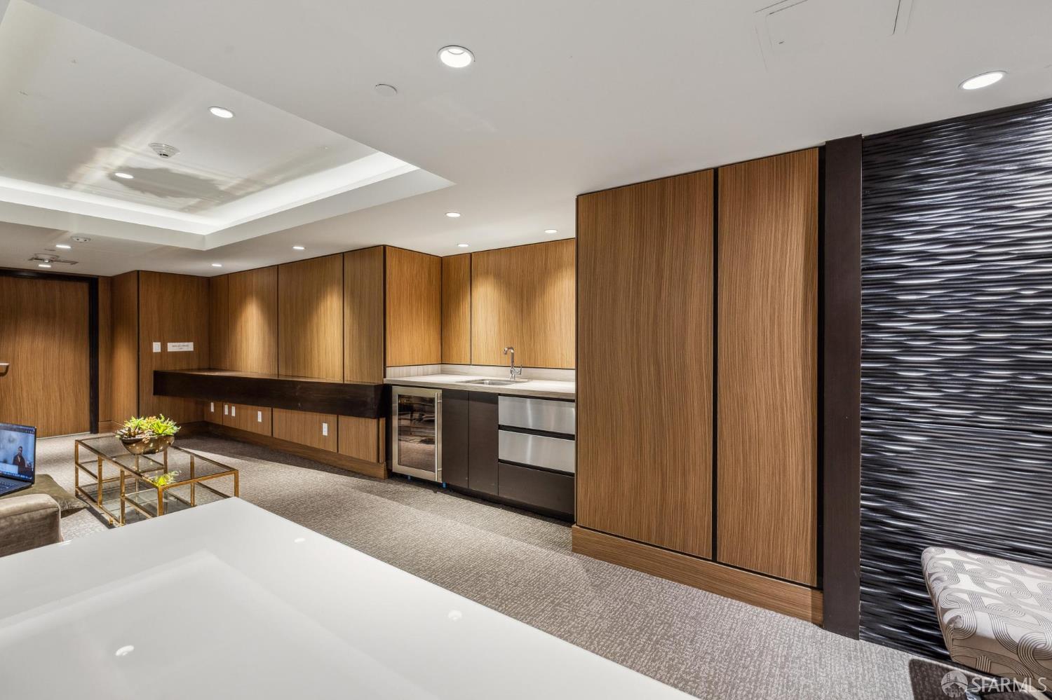 72 S Townsend Street # 806, San Francisco Unit: 806