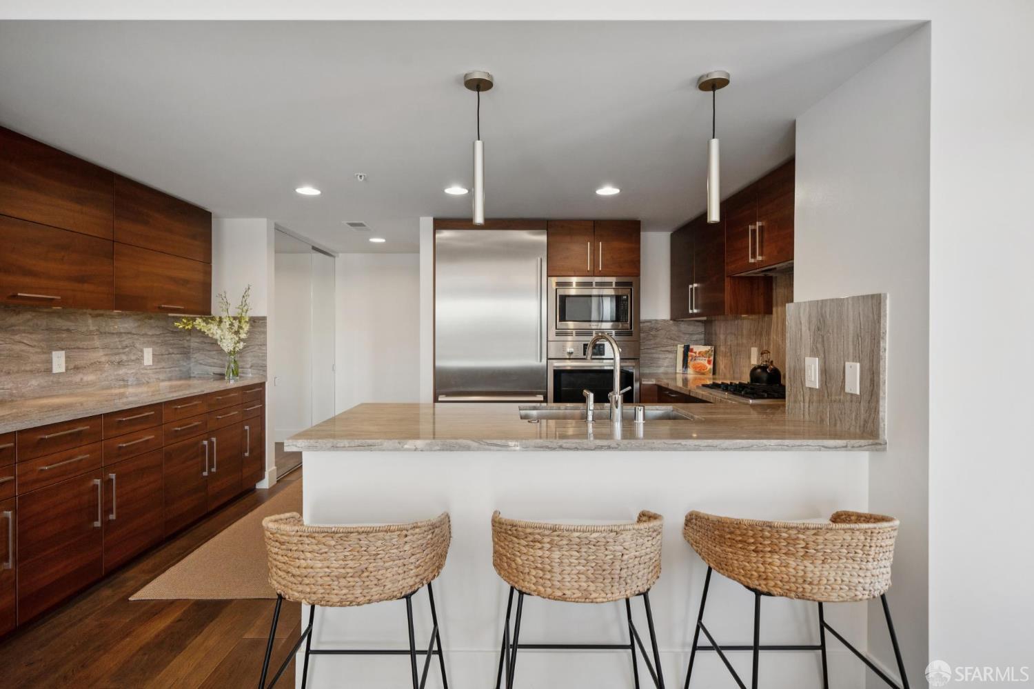 72 S Townsend Street # 806, San Francisco Unit: 806