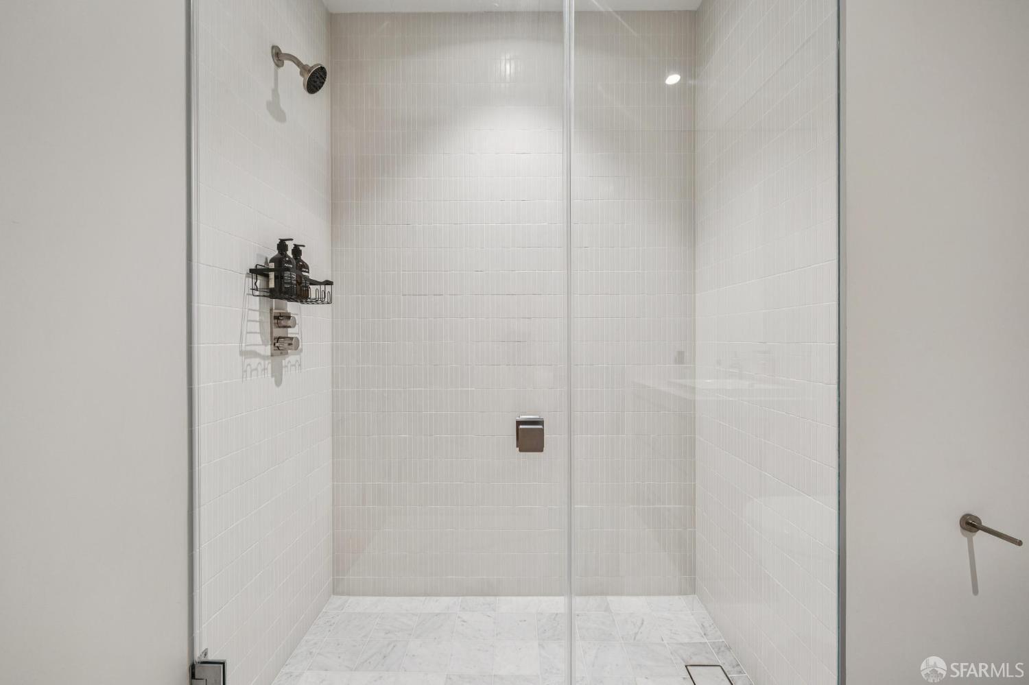 1 Steuart Lane # 201