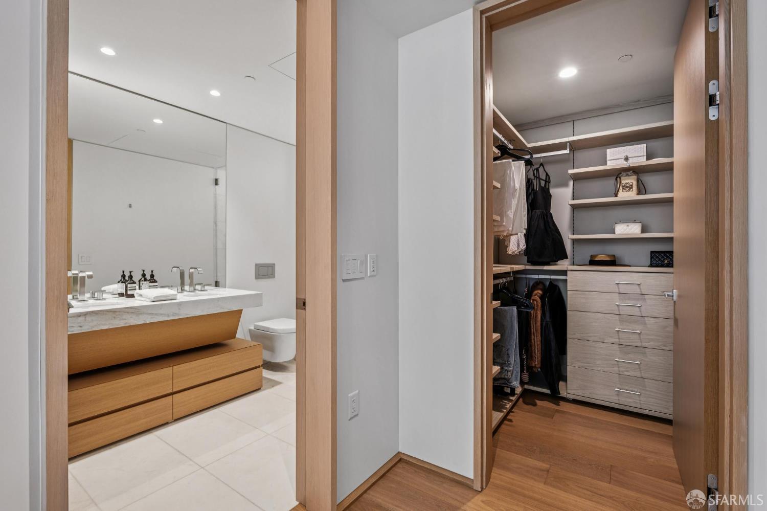 1 Steuart Lane # 201