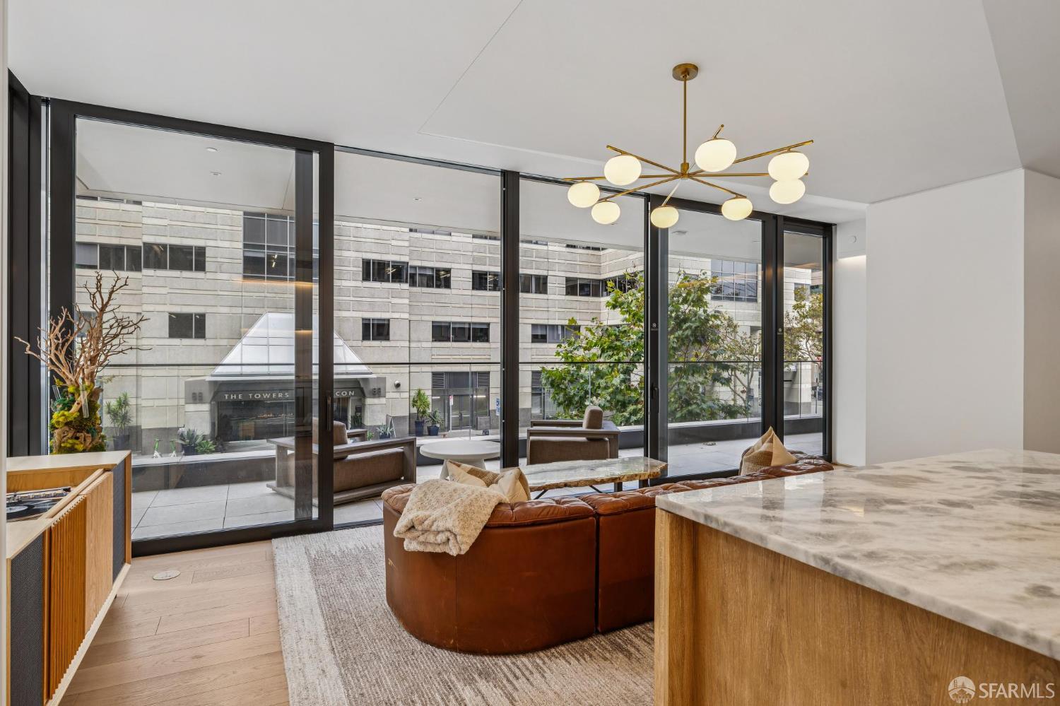 1 Steuart Lane # 201