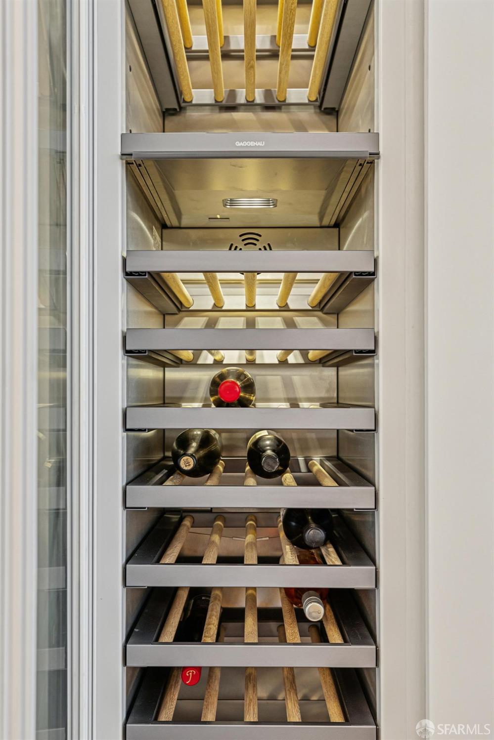 1 Steuart Lane # 201